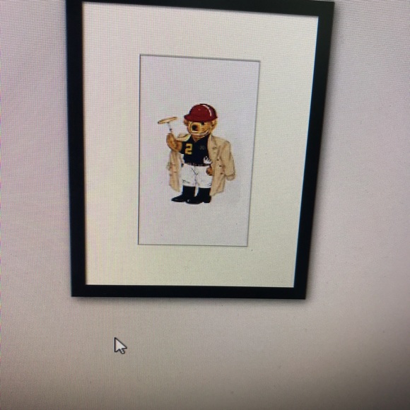 Poshmark Ambassador ,PoloTorriss - Picture 8 of 13